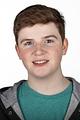 Jayden Greig