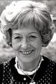 Erni Singerl