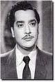 Pradeep Kumar