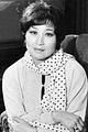 Farida Sharipova