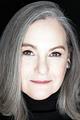 Susanne Mentzer