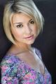 Chelsea Kane