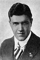 Sidney D