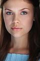 Noell Coet
