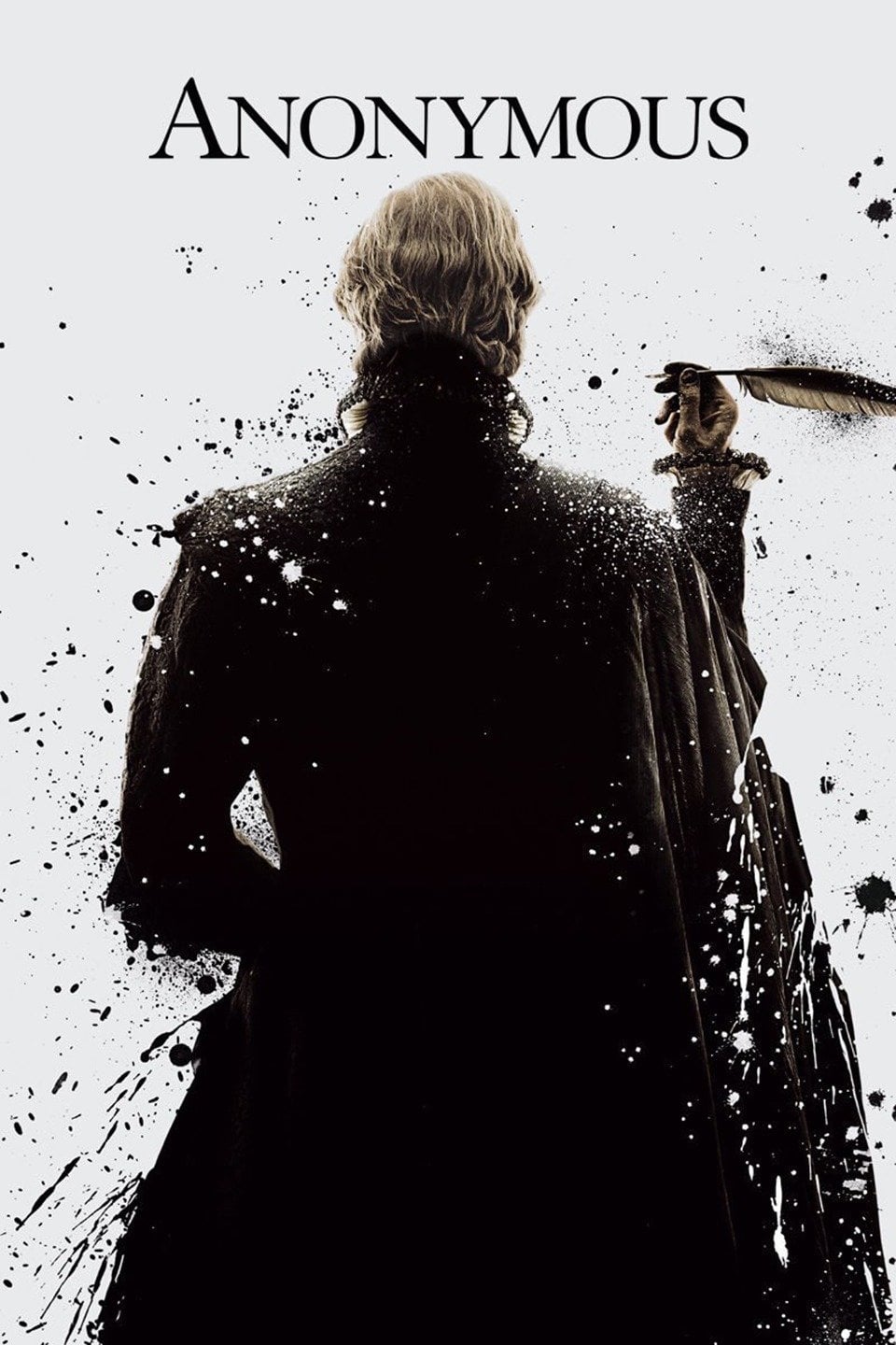 Elizabeth: The Golden Age