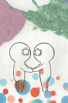 EI: Emotional Intelligence