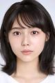 Shiori Akita