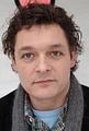Peter Reichhardt
