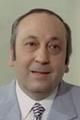 Giacomo Furia
