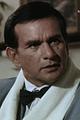 Romeo Rivera
