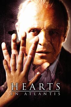 Hearts in Atlantis