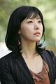 Hyeon-a Seong