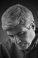 Ahmad Sa