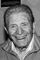 Ted White