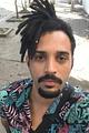Cadu Barcelos