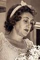 Marina Freire