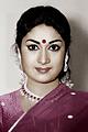Savitri