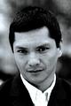 Eric Do