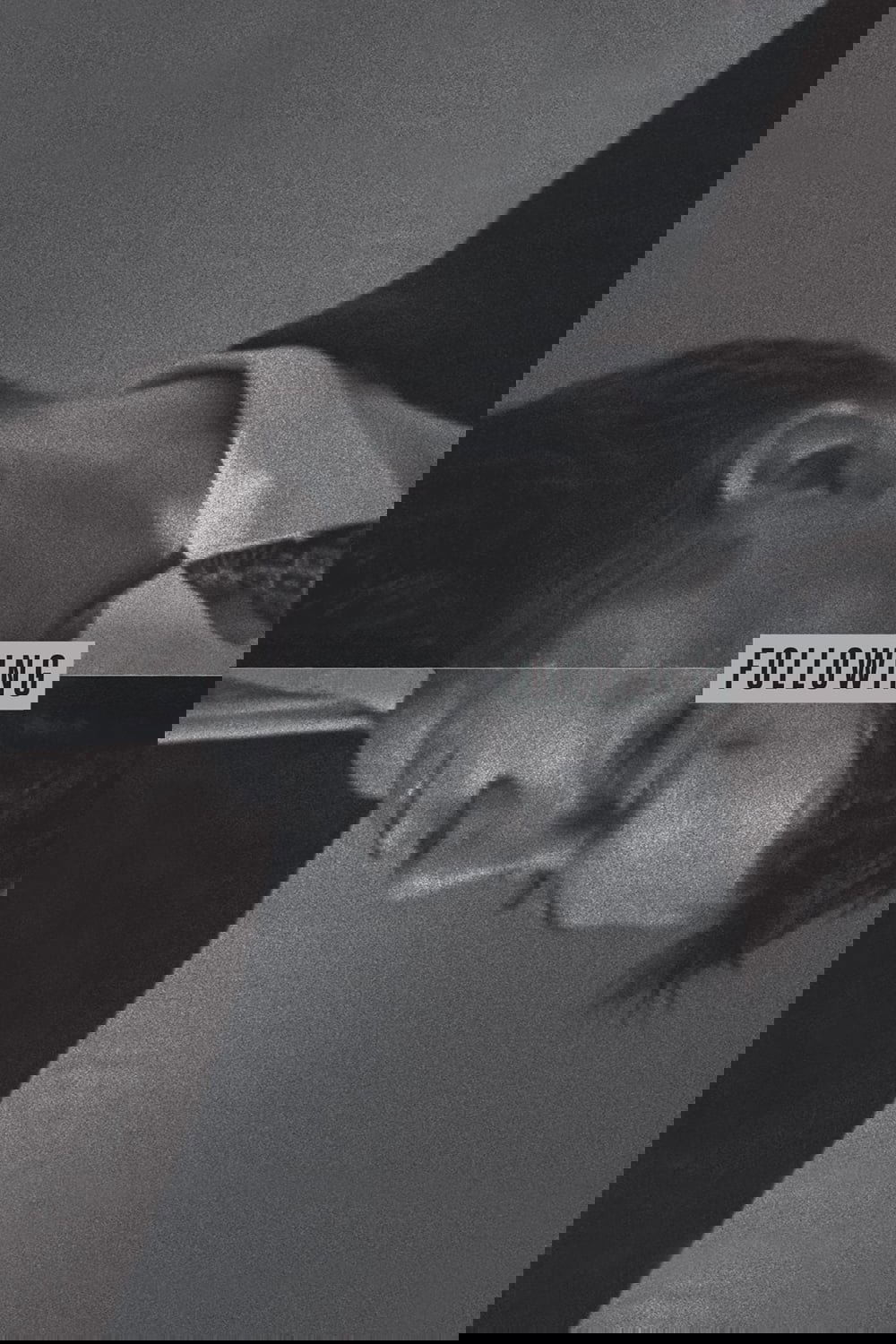 Love Is the Perfect Crime