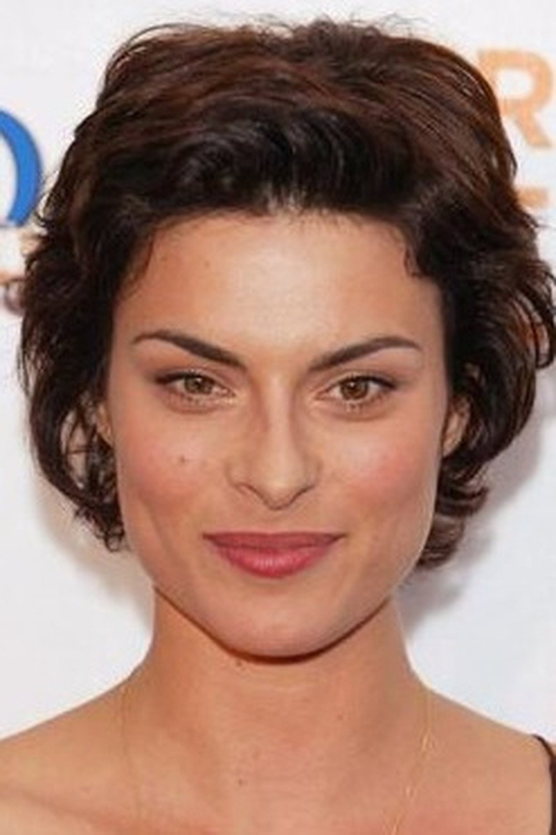 Magali Amadei