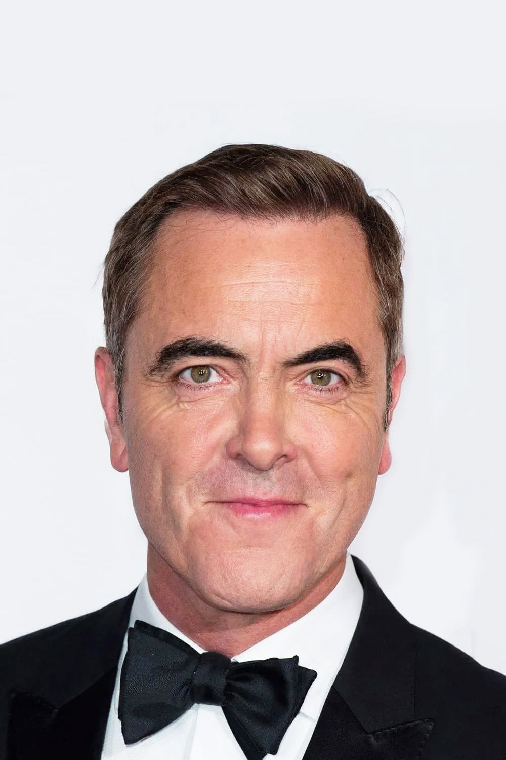 James Nesbitt