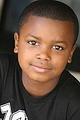 Scotty Noyd Jr.