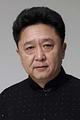 Yu Qian