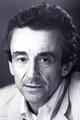 Louis Malle