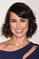 Constance Zimmer