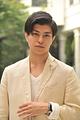 Nachi Sakuragi