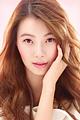 Yoon So-yi