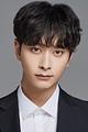 CHANSUNG