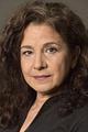 Anat Waxman