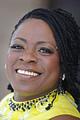 Sharon Jones