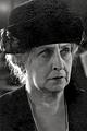 Ida Waterman