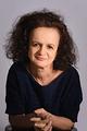 Maria Cristina Maccà