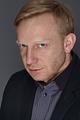 Arkadiusz Janiczek