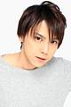 Yuuki Masuda