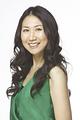 Yoko Takahashi