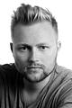 Sondre Krogtoft Larsen