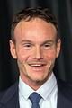 Chris Terrio
