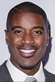 Terrell Carter