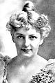 Lillian Lawrence