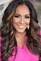 Karith Foster