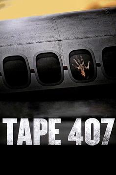 Tape 407