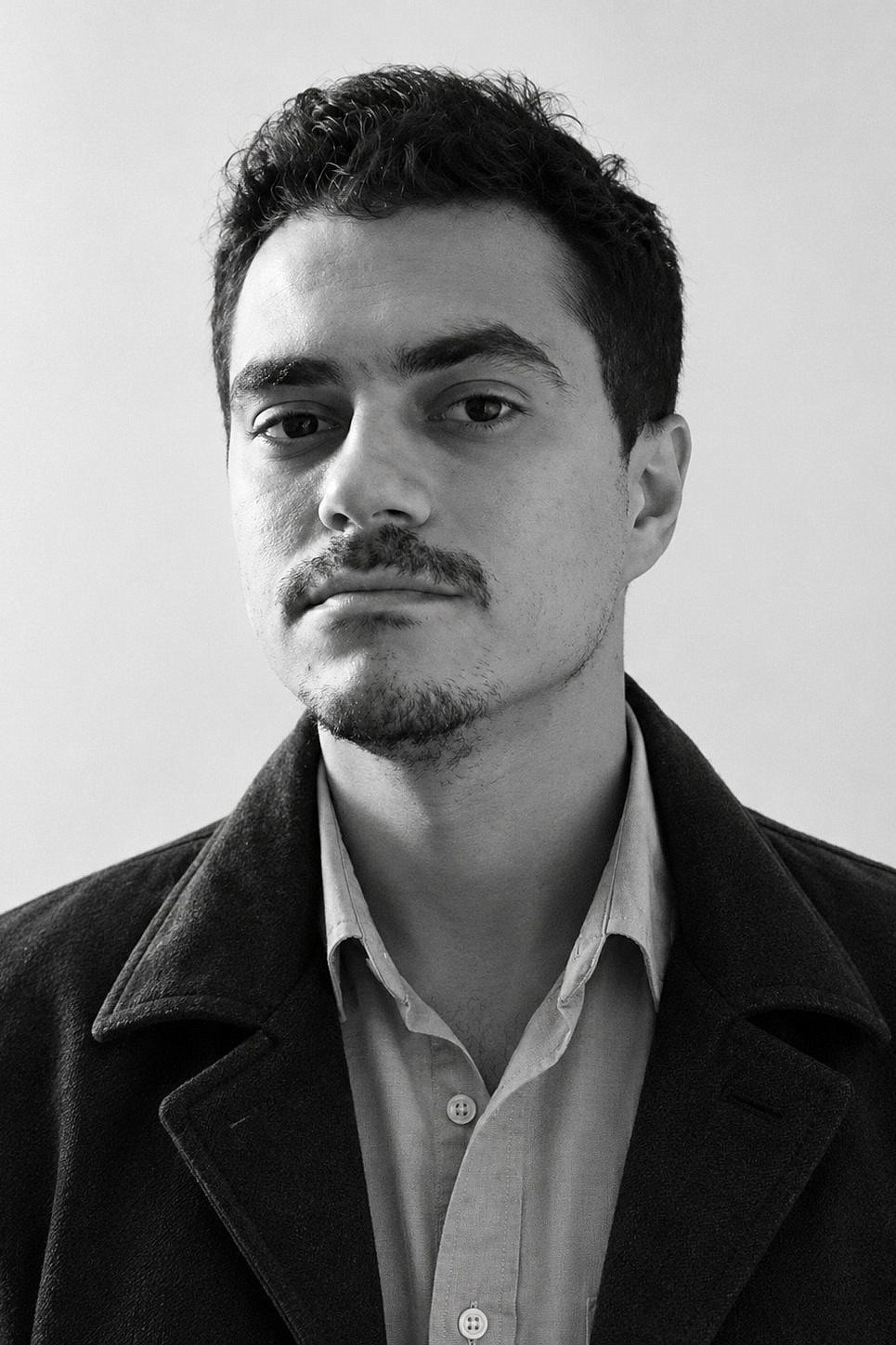 Pablo Riera