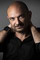 Richard Malka