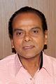 L. B. Sriram