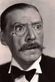 Frank Baker