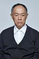 King Shih-chieh